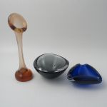 416 2212 Konstglas